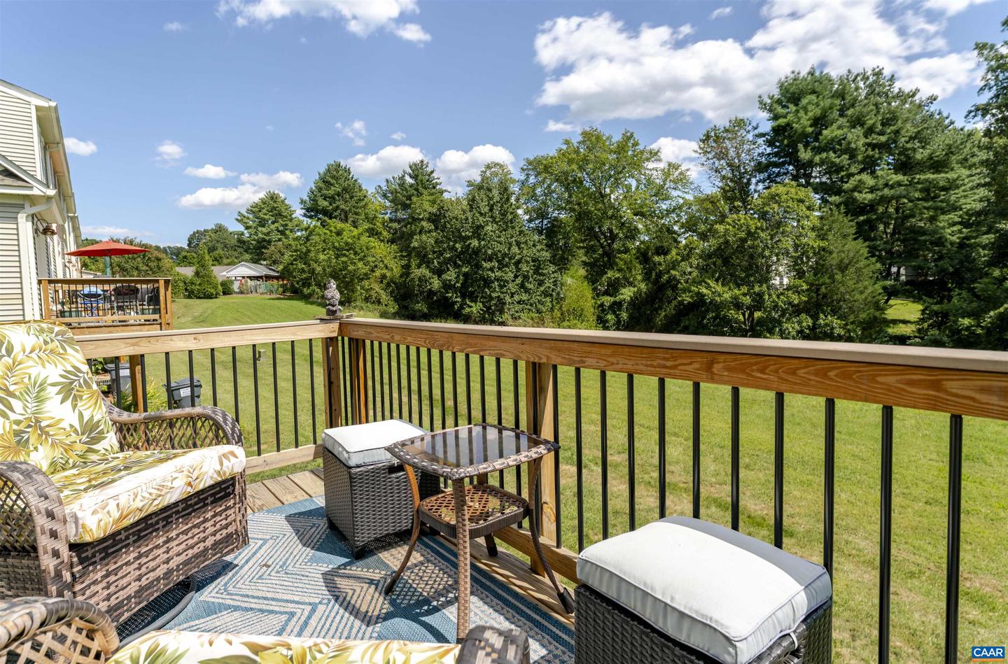 1033 SOMER CHASE CT, CHARLOTTESVILLE, Virginia 22911, 2 Bedrooms Bedrooms, ,3 BathroomsBathrooms,Residential,For sale,1033 SOMER CHASE CT,668604 MLS # 668604