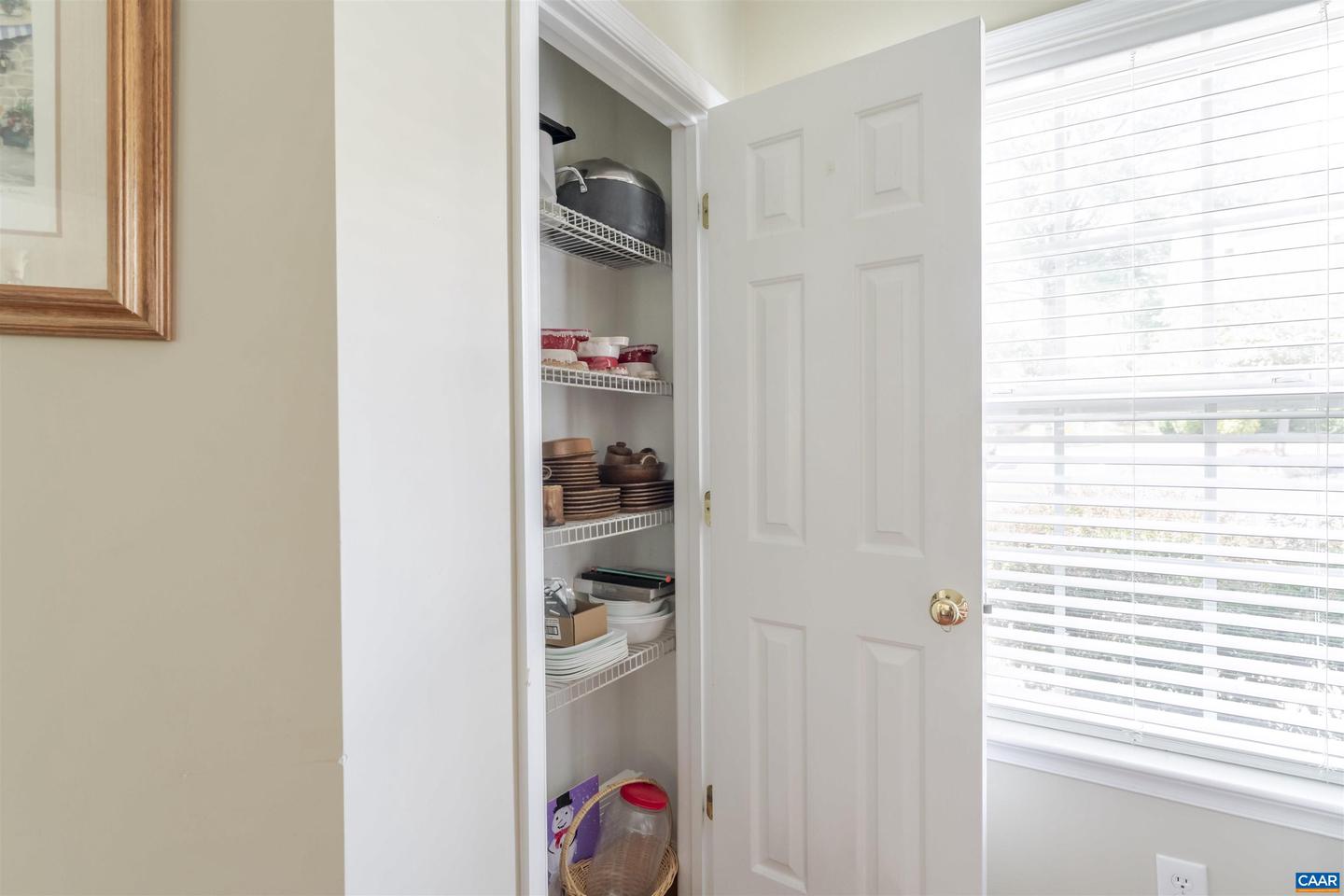 1033 SOMER CHASE CT, CHARLOTTESVILLE, Virginia 22911, 2 Bedrooms Bedrooms, ,3 BathroomsBathrooms,Residential,For sale,1033 SOMER CHASE CT,668604 MLS # 668604