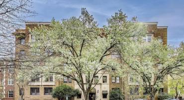 2707 ADAMS MILL RD NW #206, WASHINGTON, District Of Columbia 20009, 1 Bedroom Bedrooms, ,1 BathroomBathrooms,Residential,For sale,2707 ADAMS MILL RD NW #206,DCDC2220526 MLS # DCDC2220526