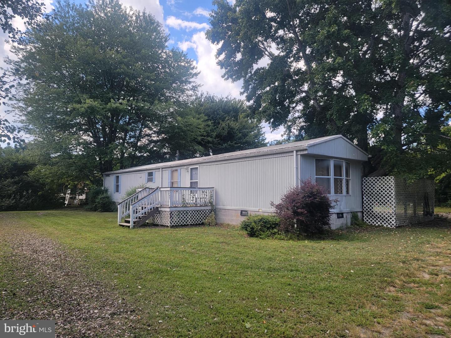 367 BARRICKS MILL, TOPPING, Virginia 23169, 2 Bedrooms Bedrooms, ,1 BathroomBathrooms,Residential,For sale,367 BARRICKS MILL,VAMX2000254 MLS # VAMX2000254
