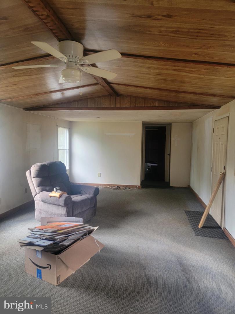 367 BARRICKS MILL, TOPPING, Virginia 23169, 2 Bedrooms Bedrooms, ,1 BathroomBathrooms,Residential,For sale,367 BARRICKS MILL,VAMX2000254 MLS # VAMX2000254