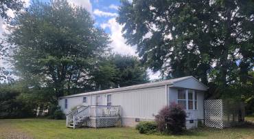 367 BARRICKS MILL, TOPPING, Virginia 23169, 2 Bedrooms Bedrooms, ,1 BathroomBathrooms,Residential,For sale,367 BARRICKS MILL,VAMX2000254 MLS # VAMX2000254
