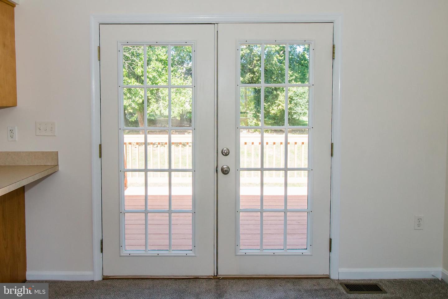 439 N SUMMIT AVE, WOODSTOCK, Virginia 22664, 3 Bedrooms Bedrooms, ,2 BathroomsBathrooms,Residential,For sale,439 N SUMMIT AVE,VASH2012444 MLS # VASH2012444