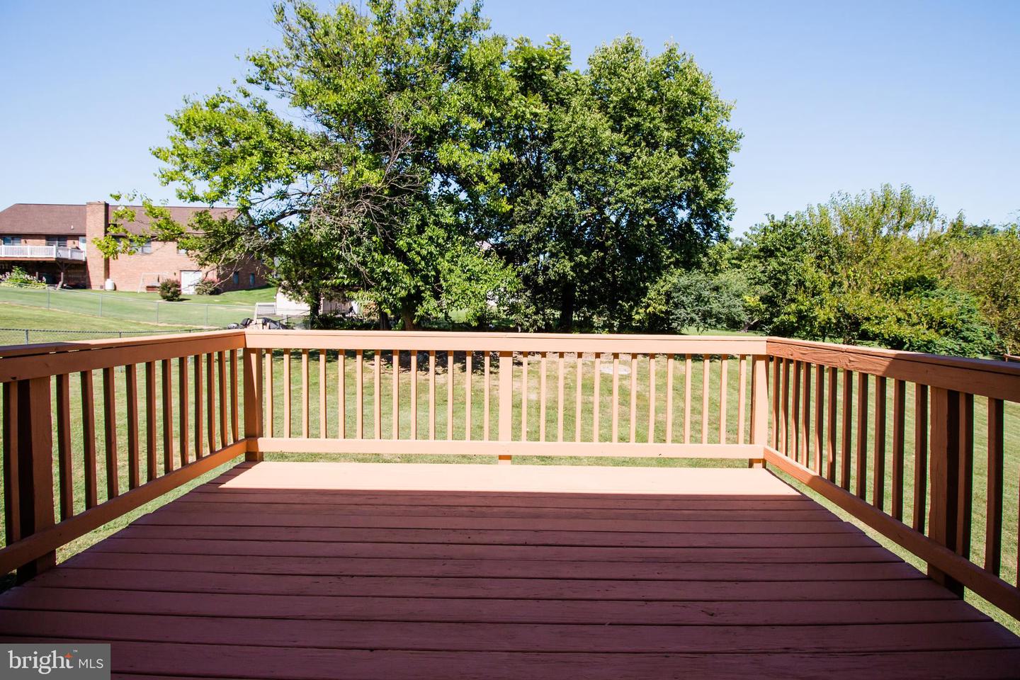 439 N SUMMIT AVE, WOODSTOCK, Virginia 22664, 3 Bedrooms Bedrooms, ,2 BathroomsBathrooms,Residential,For sale,439 N SUMMIT AVE,VASH2012444 MLS # VASH2012444