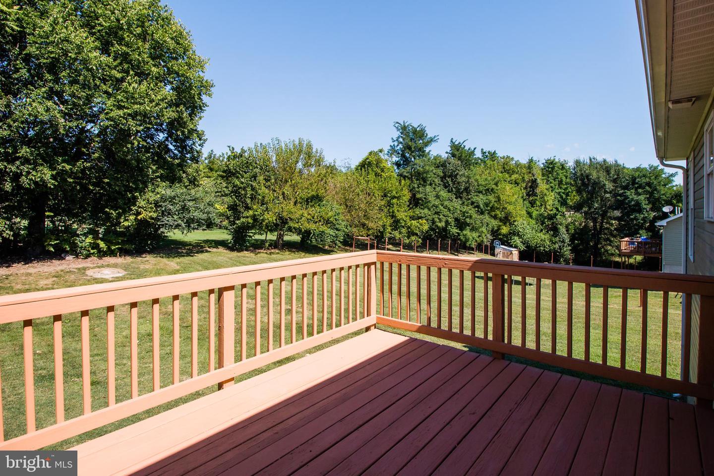 439 N SUMMIT AVE, WOODSTOCK, Virginia 22664, 3 Bedrooms Bedrooms, ,2 BathroomsBathrooms,Residential,For sale,439 N SUMMIT AVE,VASH2012444 MLS # VASH2012444