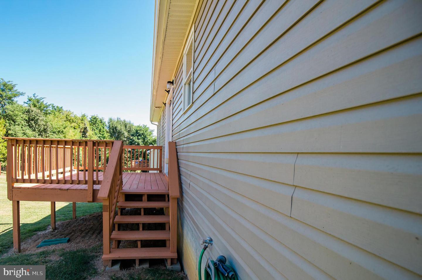 439 N SUMMIT AVE, WOODSTOCK, Virginia 22664, 3 Bedrooms Bedrooms, ,2 BathroomsBathrooms,Residential,For sale,439 N SUMMIT AVE,VASH2012444 MLS # VASH2012444