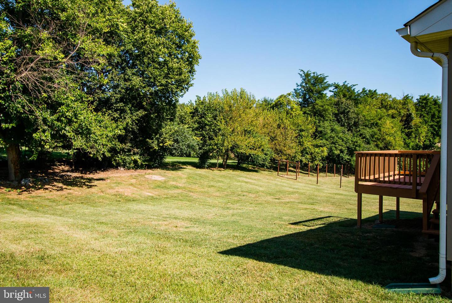 439 N SUMMIT AVE, WOODSTOCK, Virginia 22664, 3 Bedrooms Bedrooms, ,2 BathroomsBathrooms,Residential,For sale,439 N SUMMIT AVE,VASH2012444 MLS # VASH2012444