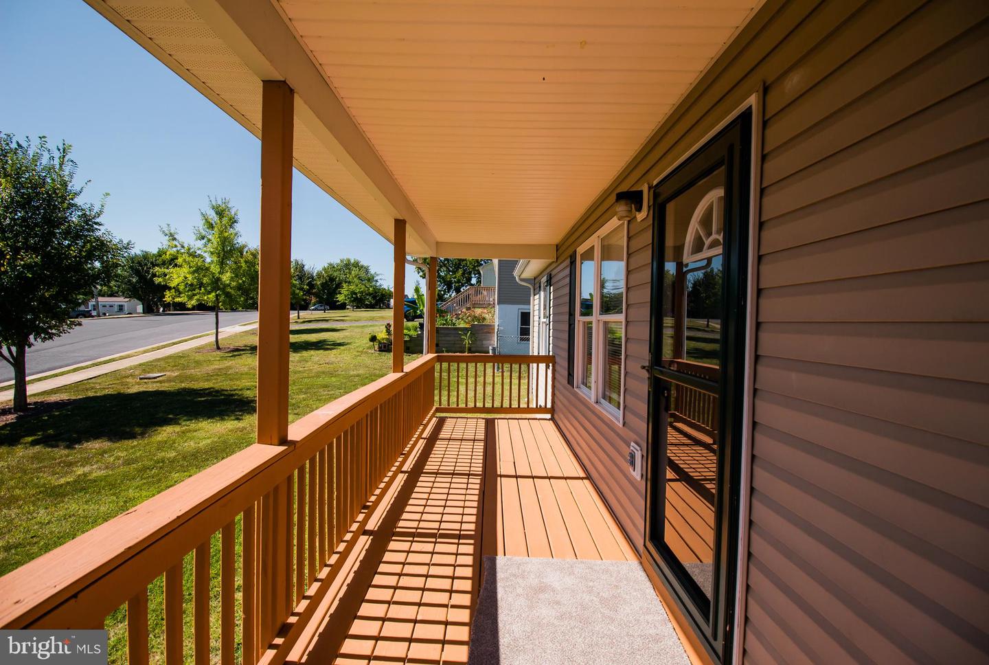 439 N SUMMIT AVE, WOODSTOCK, Virginia 22664, 3 Bedrooms Bedrooms, ,2 BathroomsBathrooms,Residential,For sale,439 N SUMMIT AVE,VASH2012444 MLS # VASH2012444
