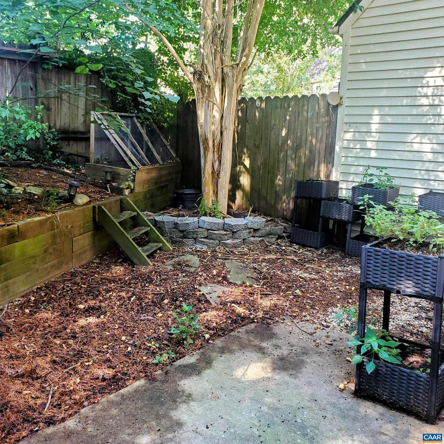 1217 CHATHAM RDG, CHARLOTTESVILLE, Virginia 22901, 3 Bedrooms Bedrooms, ,1 BathroomBathrooms,Residential,For sale,1217 CHATHAM RDG,668605 MLS # 668605