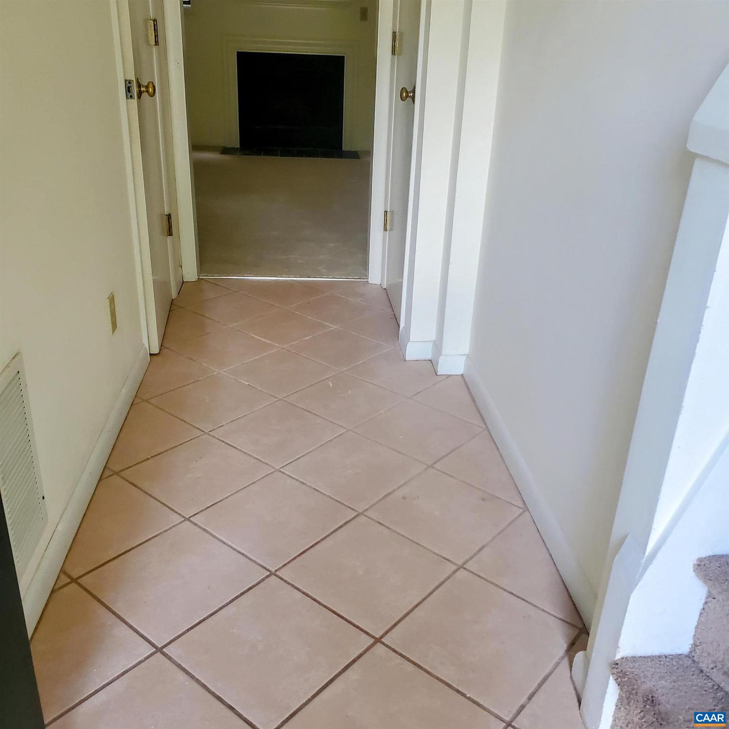 1217 CHATHAM RDG, CHARLOTTESVILLE, Virginia 22901, 3 Bedrooms Bedrooms, ,1 BathroomBathrooms,Residential,For sale,1217 CHATHAM RDG,668605 MLS # 668605