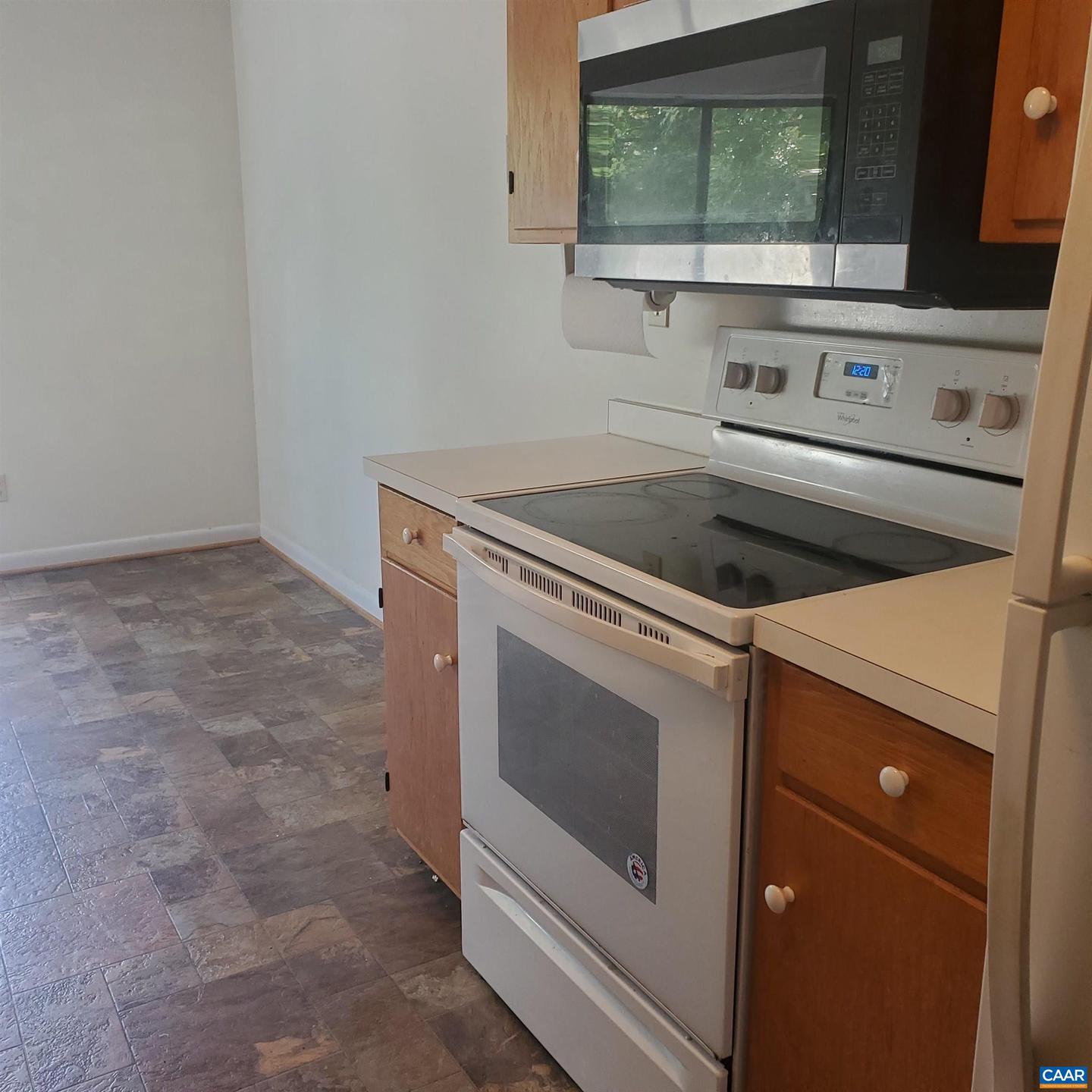 1217 CHATHAM RDG, CHARLOTTESVILLE, Virginia 22901, 3 Bedrooms Bedrooms, ,1 BathroomBathrooms,Residential,For sale,1217 CHATHAM RDG,668605 MLS # 668605