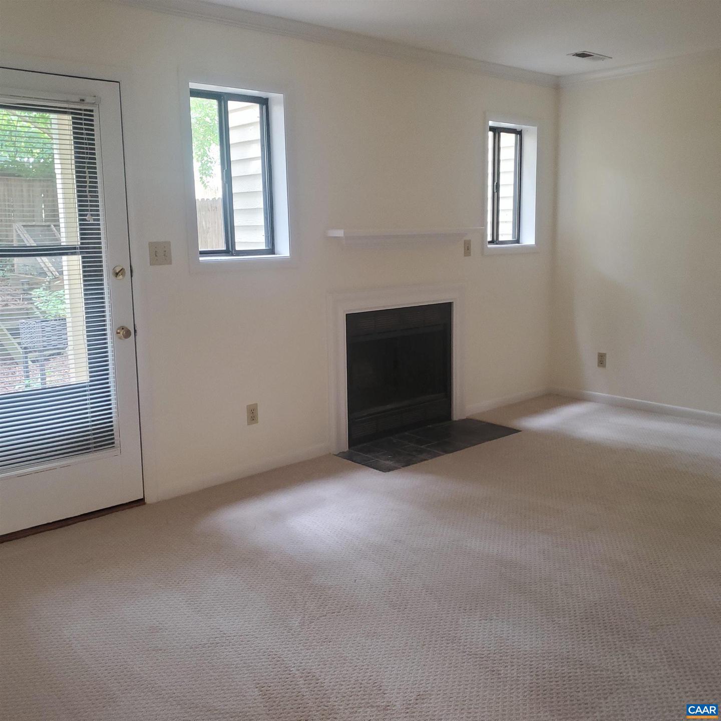 1217 CHATHAM RDG, CHARLOTTESVILLE, Virginia 22901, 3 Bedrooms Bedrooms, ,1 BathroomBathrooms,Residential,For sale,1217 CHATHAM RDG,668605 MLS # 668605