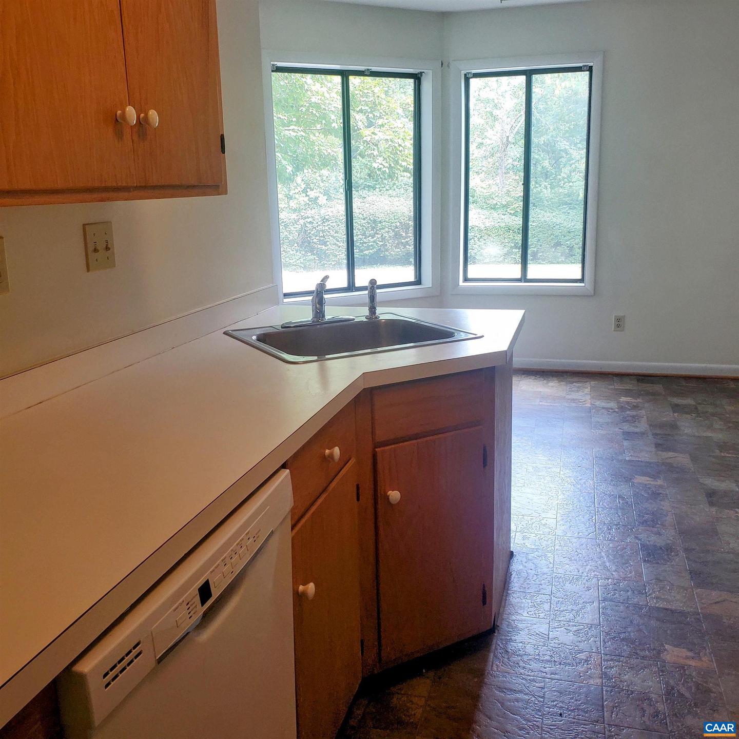 1217 CHATHAM RDG, CHARLOTTESVILLE, Virginia 22901, 3 Bedrooms Bedrooms, ,1 BathroomBathrooms,Residential,For sale,1217 CHATHAM RDG,668605 MLS # 668605