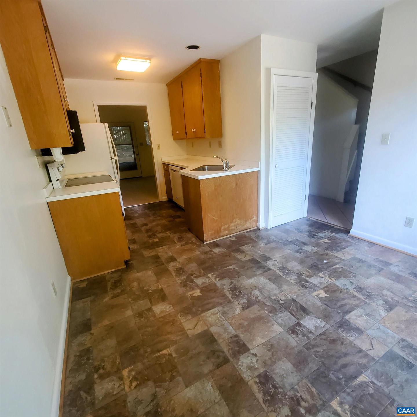 1217 CHATHAM RDG, CHARLOTTESVILLE, Virginia 22901, 3 Bedrooms Bedrooms, ,1 BathroomBathrooms,Residential,For sale,1217 CHATHAM RDG,668605 MLS # 668605