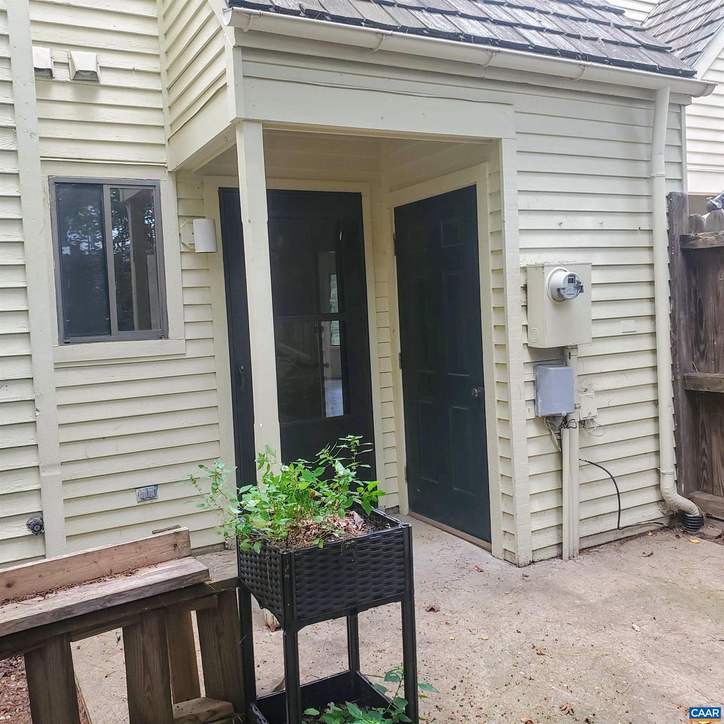 1217 CHATHAM RDG, CHARLOTTESVILLE, Virginia 22901, 3 Bedrooms Bedrooms, ,1 BathroomBathrooms,Residential,For sale,1217 CHATHAM RDG,668605 MLS # 668605