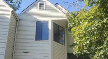 1217 CHATHAM RDG, CHARLOTTESVILLE, Virginia 22901, 3 Bedrooms Bedrooms, ,1 BathroomBathrooms,Residential,For sale,1217 CHATHAM RDG,668605 MLS # 668605