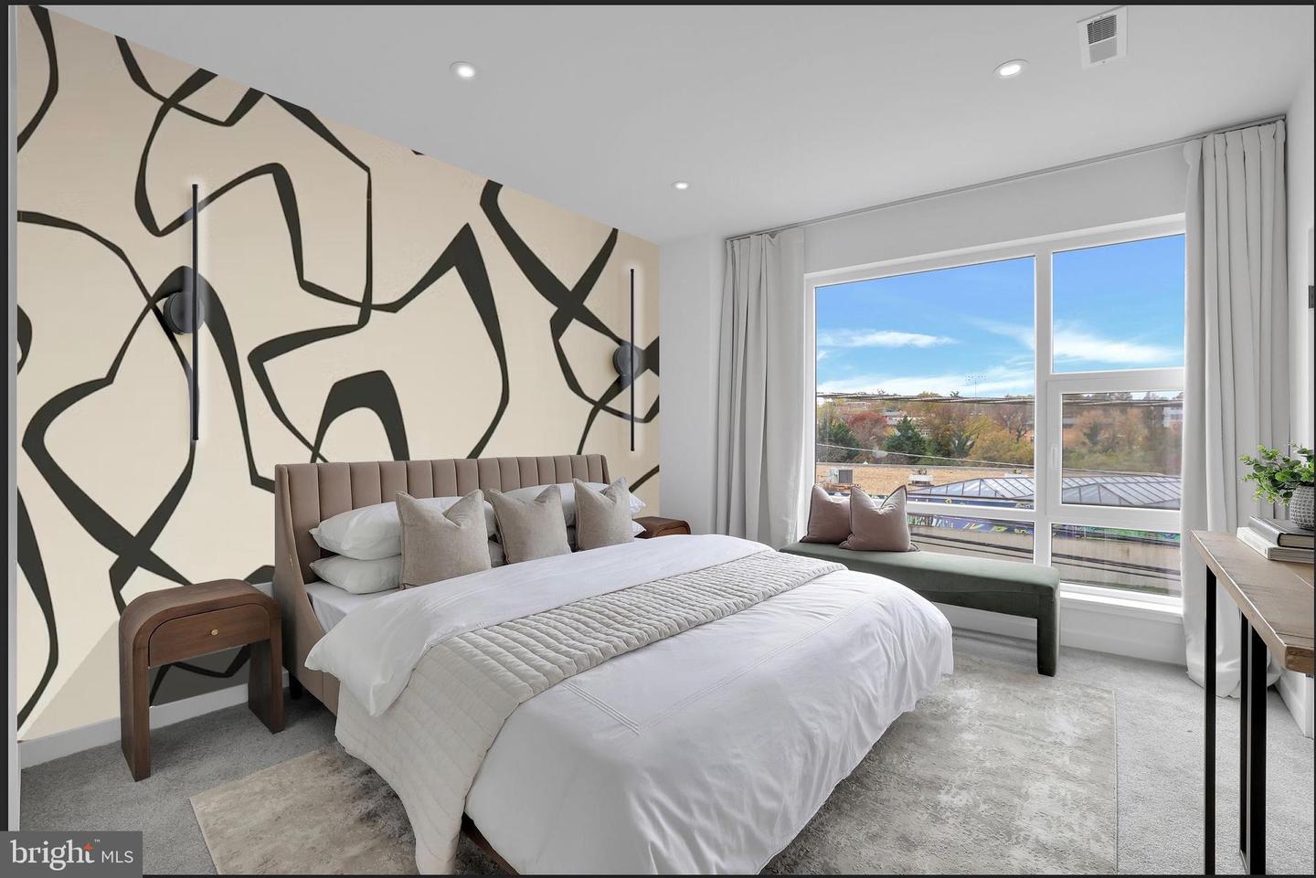1032 HOWARD RD SE, WASHINGTON, District Of Columbia 20020, 3 Bedrooms Bedrooms, ,3 BathroomsBathrooms,Residential,For sale,1032 HOWARD RD SE,DCDC2220540 MLS # DCDC2220540