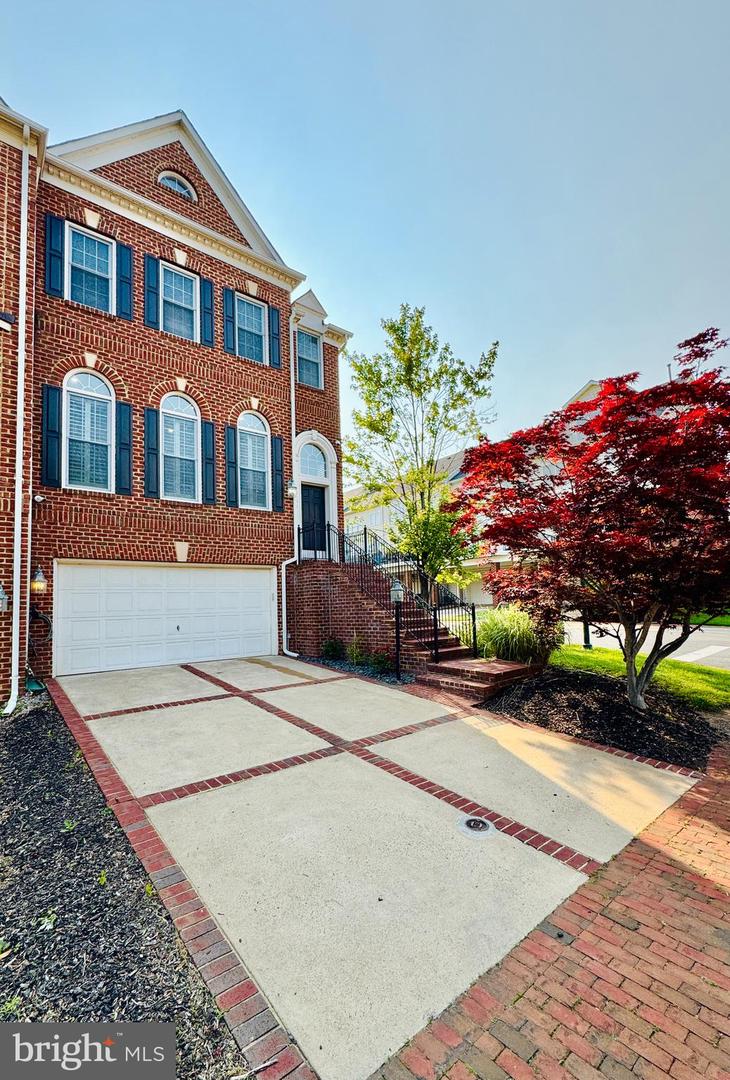 18495 PERDIDO BAY TER, LEESBURG, Virginia 20176, 3 Bedrooms Bedrooms, ,3 BathroomsBathrooms,Residential,For sale,18495 PERDIDO BAY TER,VALO2106206 MLS # VALO2106206
