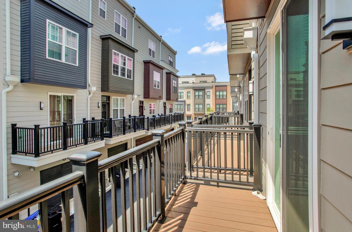 7367 BLADE DR, FALLS CHURCH, Virginia 22042, 3 Bedrooms Bedrooms, ,3 BathroomsBathrooms,Residential,For sale,7367 BLADE DR,VAFX2265186 MLS # VAFX2265186 7367 BLADE DR, FALLS CHURCH, Virginia 22042, 3 Bedrooms Bedrooms, ,3 BathroomsBathrooms,Residential,For sale,7367 BLADE DR,VAFX2265186 MLS # VAFX2265186