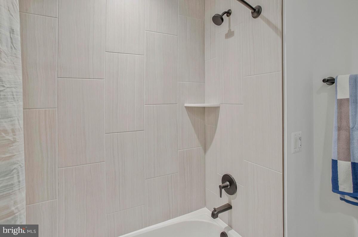 7367 BLADE DR, FALLS CHURCH, Virginia 22042, 3 Bedrooms Bedrooms, ,3 BathroomsBathrooms,Residential,For sale,7367 BLADE DR,VAFX2265186 MLS # VAFX2265186 7367 BLADE DR, FALLS CHURCH, Virginia 22042, 3 Bedrooms Bedrooms, ,3 BathroomsBathrooms,Residential,For sale,7367 BLADE DR,VAFX2265186 MLS # VAFX2265186