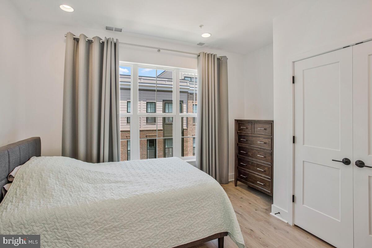 7367 BLADE DR, FALLS CHURCH, Virginia 22042, 3 Bedrooms Bedrooms, ,3 BathroomsBathrooms,Residential,For sale,7367 BLADE DR,VAFX2265186 MLS # VAFX2265186 7367 BLADE DR, FALLS CHURCH, Virginia 22042, 3 Bedrooms Bedrooms, ,3 BathroomsBathrooms,Residential,For sale,7367 BLADE DR,VAFX2265186 MLS # VAFX2265186