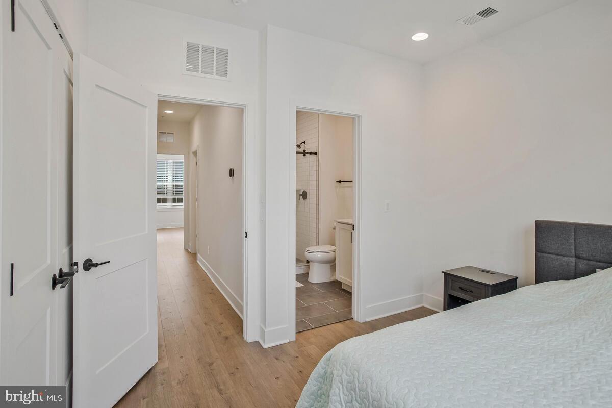 7367 BLADE DR, FALLS CHURCH, Virginia 22042, 3 Bedrooms Bedrooms, ,3 BathroomsBathrooms,Residential,For sale,7367 BLADE DR,VAFX2265186 MLS # VAFX2265186 7367 BLADE DR, FALLS CHURCH, Virginia 22042, 3 Bedrooms Bedrooms, ,3 BathroomsBathrooms,Residential,For sale,7367 BLADE DR,VAFX2265186 MLS # VAFX2265186