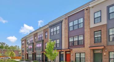 7367 BLADE DR, FALLS CHURCH, Virginia 22042, 3 Bedrooms Bedrooms, ,3 BathroomsBathrooms,Residential,For sale,7367 BLADE DR,VAFX2265186 MLS # VAFX2265186