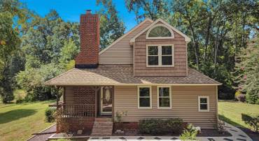 15887 SAINT PETERS CHURCH RD, MONTPELIER, Virginia 23192, 3 Bedrooms Bedrooms, ,3 BathroomsBathrooms,Residential,For sale,15887 SAINT PETERS CHURCH RD,668609 MLS # 668609