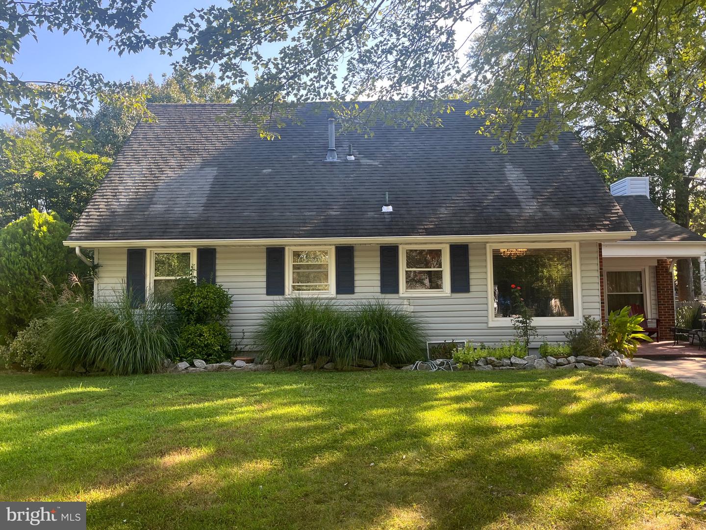 8139 KEELER ST, ALEXANDRIA, Virginia 22309, 3 Bedrooms Bedrooms, ,1 BathroomBathrooms,Residential,For sale,8139 KEELER ST,VAFX2265200 MLS # VAFX2265200