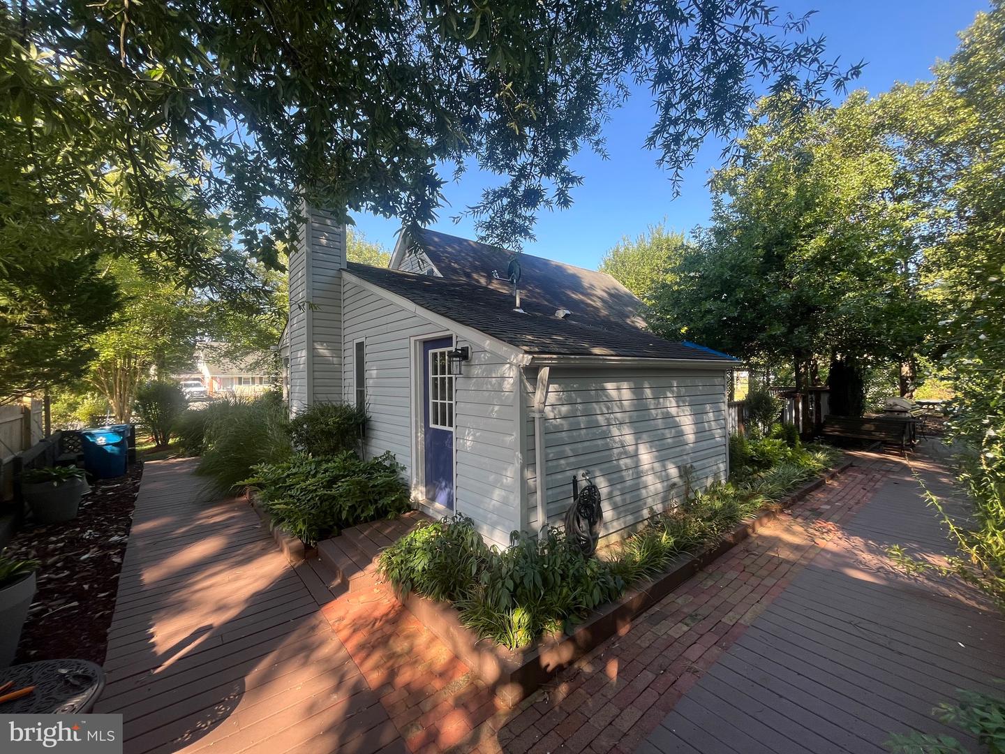 8139 KEELER ST, ALEXANDRIA, Virginia 22309, 3 Bedrooms Bedrooms, ,1 BathroomBathrooms,Residential,For sale,8139 KEELER ST,VAFX2265200 MLS # VAFX2265200