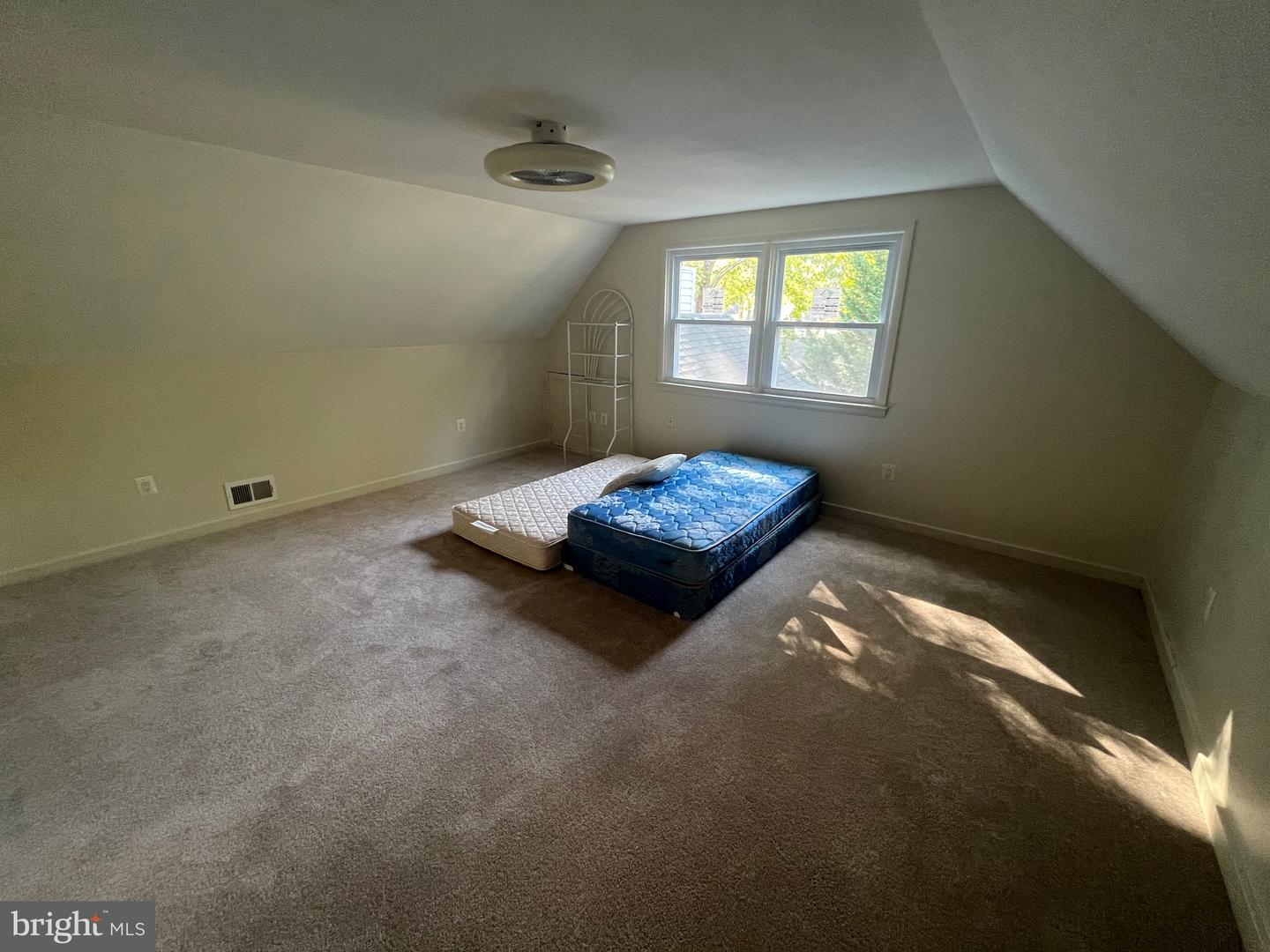 8139 KEELER ST, ALEXANDRIA, Virginia 22309, 3 Bedrooms Bedrooms, ,1 BathroomBathrooms,Residential,For sale,8139 KEELER ST,VAFX2265200 MLS # VAFX2265200