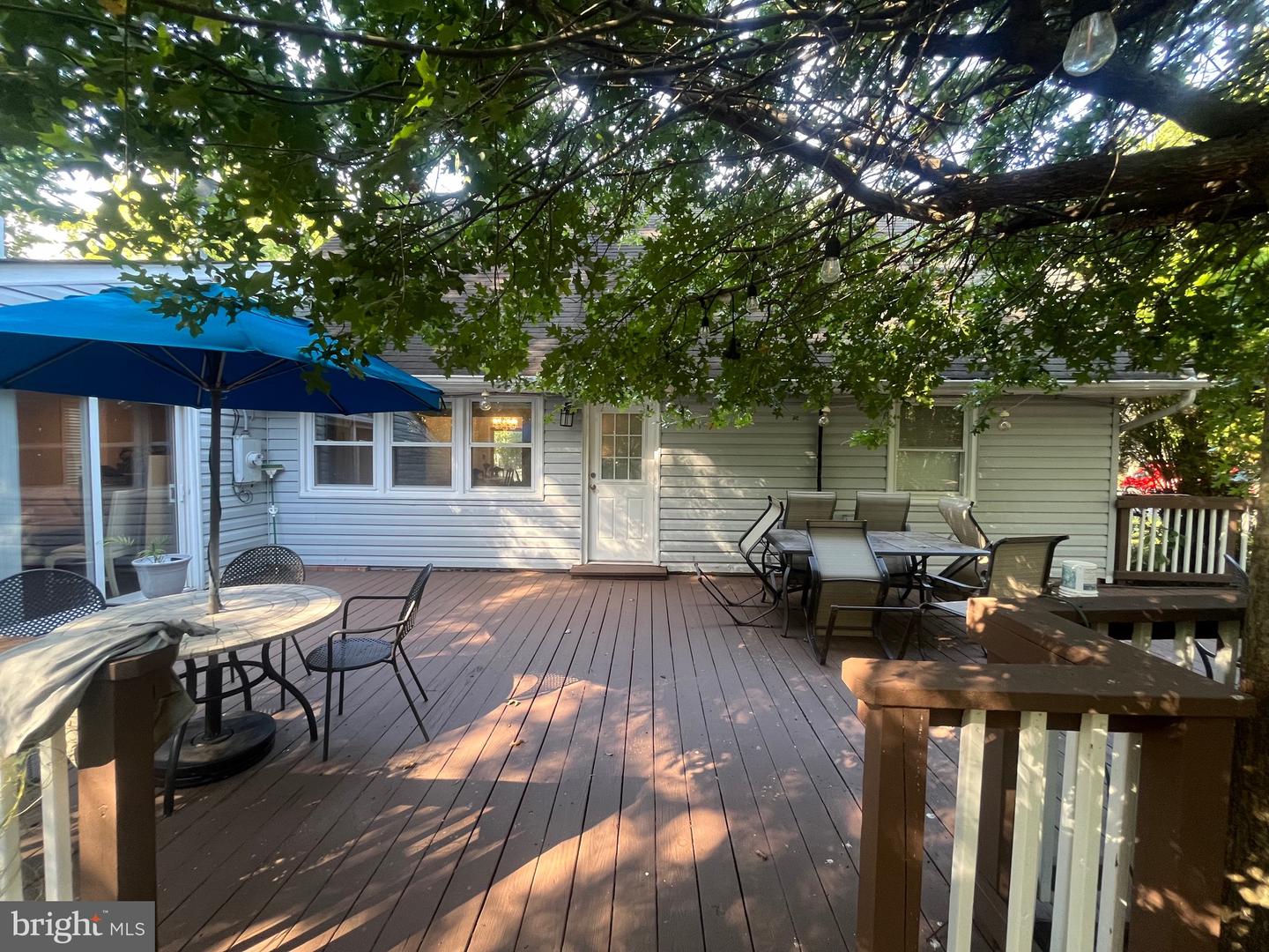 8139 KEELER ST, ALEXANDRIA, Virginia 22309, 3 Bedrooms Bedrooms, ,1 BathroomBathrooms,Residential,For sale,8139 KEELER ST,VAFX2265200 MLS # VAFX2265200