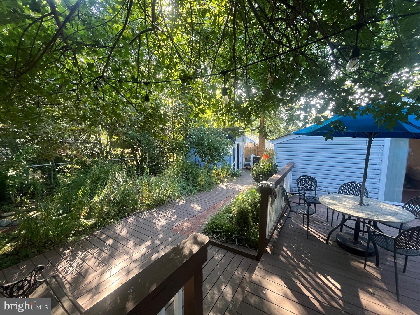 8139 KEELER ST, ALEXANDRIA, Virginia 22309, 3 Bedrooms Bedrooms, ,1 BathroomBathrooms,Residential,For sale,8139 KEELER ST,VAFX2265200 MLS # VAFX2265200