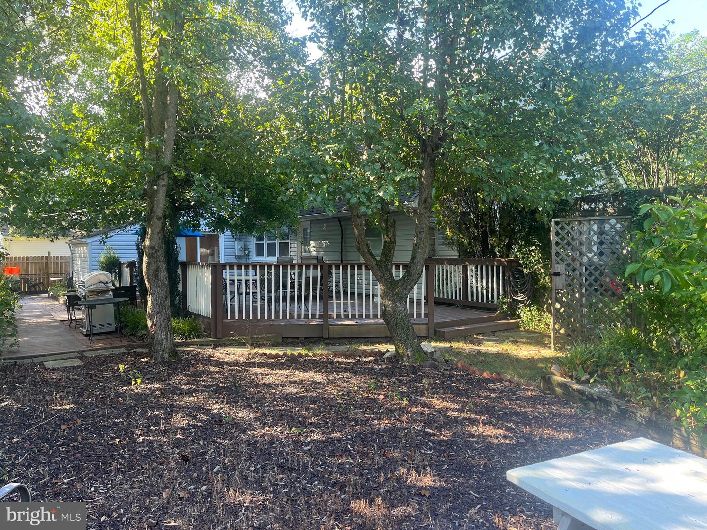 8139 KEELER ST, ALEXANDRIA, Virginia 22309, 3 Bedrooms Bedrooms, ,1 BathroomBathrooms,Residential,For sale,8139 KEELER ST,VAFX2265200 MLS # VAFX2265200