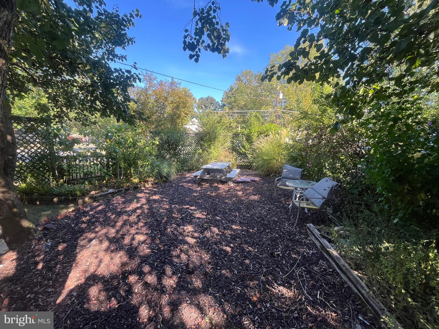 8139 KEELER ST, ALEXANDRIA, Virginia 22309, 3 Bedrooms Bedrooms, ,1 BathroomBathrooms,Residential,For sale,8139 KEELER ST,VAFX2265200 MLS # VAFX2265200
