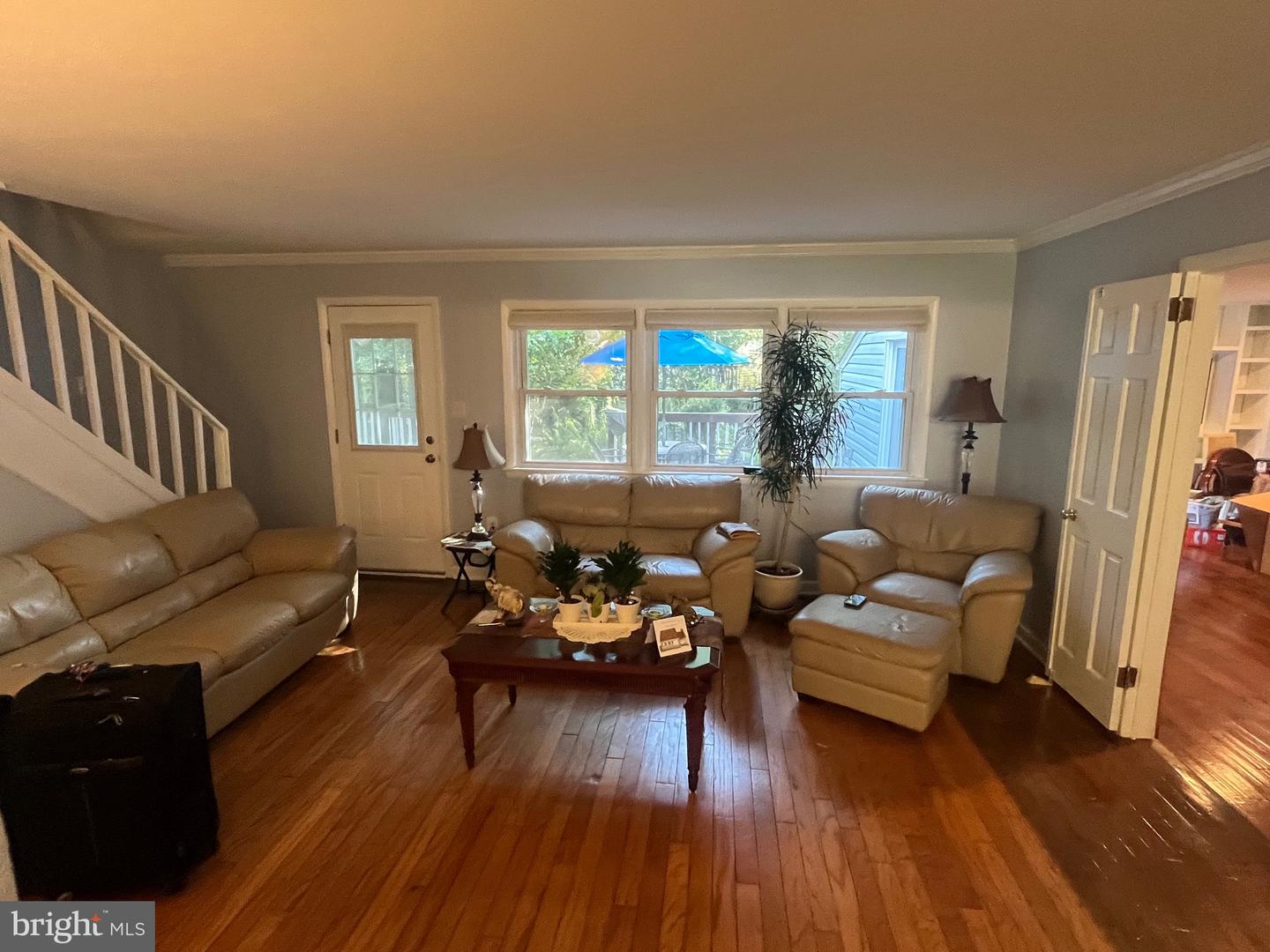 8139 KEELER ST, ALEXANDRIA, Virginia 22309, 3 Bedrooms Bedrooms, ,1 BathroomBathrooms,Residential,For sale,8139 KEELER ST,VAFX2265200 MLS # VAFX2265200
