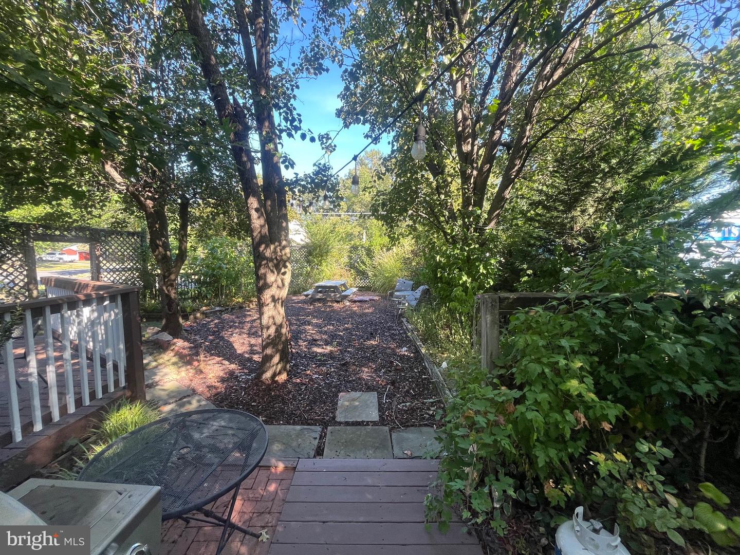 8139 KEELER ST, ALEXANDRIA, Virginia 22309, 3 Bedrooms Bedrooms, ,1 BathroomBathrooms,Residential,For sale,8139 KEELER ST,VAFX2265200 MLS # VAFX2265200