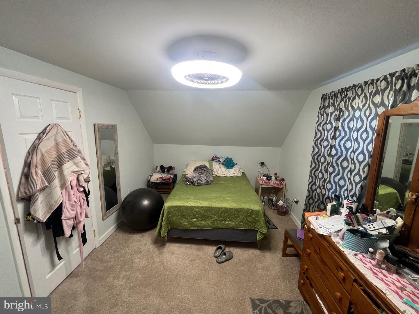8139 KEELER ST, ALEXANDRIA, Virginia 22309, 3 Bedrooms Bedrooms, ,1 BathroomBathrooms,Residential,For sale,8139 KEELER ST,VAFX2265200 MLS # VAFX2265200