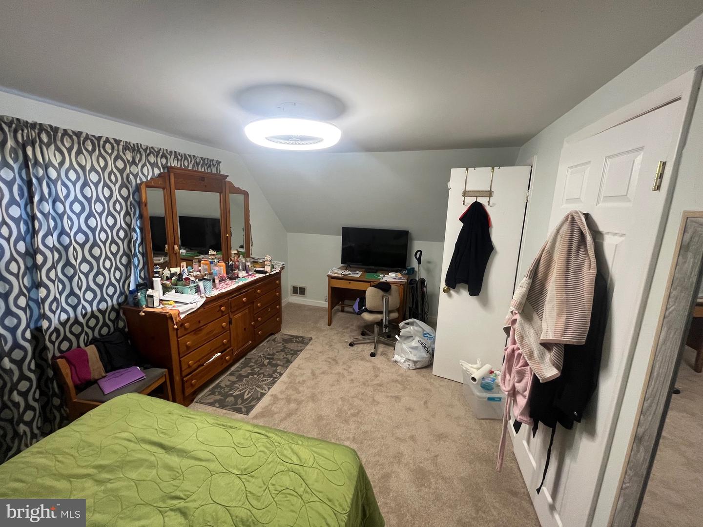 8139 KEELER ST, ALEXANDRIA, Virginia 22309, 3 Bedrooms Bedrooms, ,1 BathroomBathrooms,Residential,For sale,8139 KEELER ST,VAFX2265200 MLS # VAFX2265200