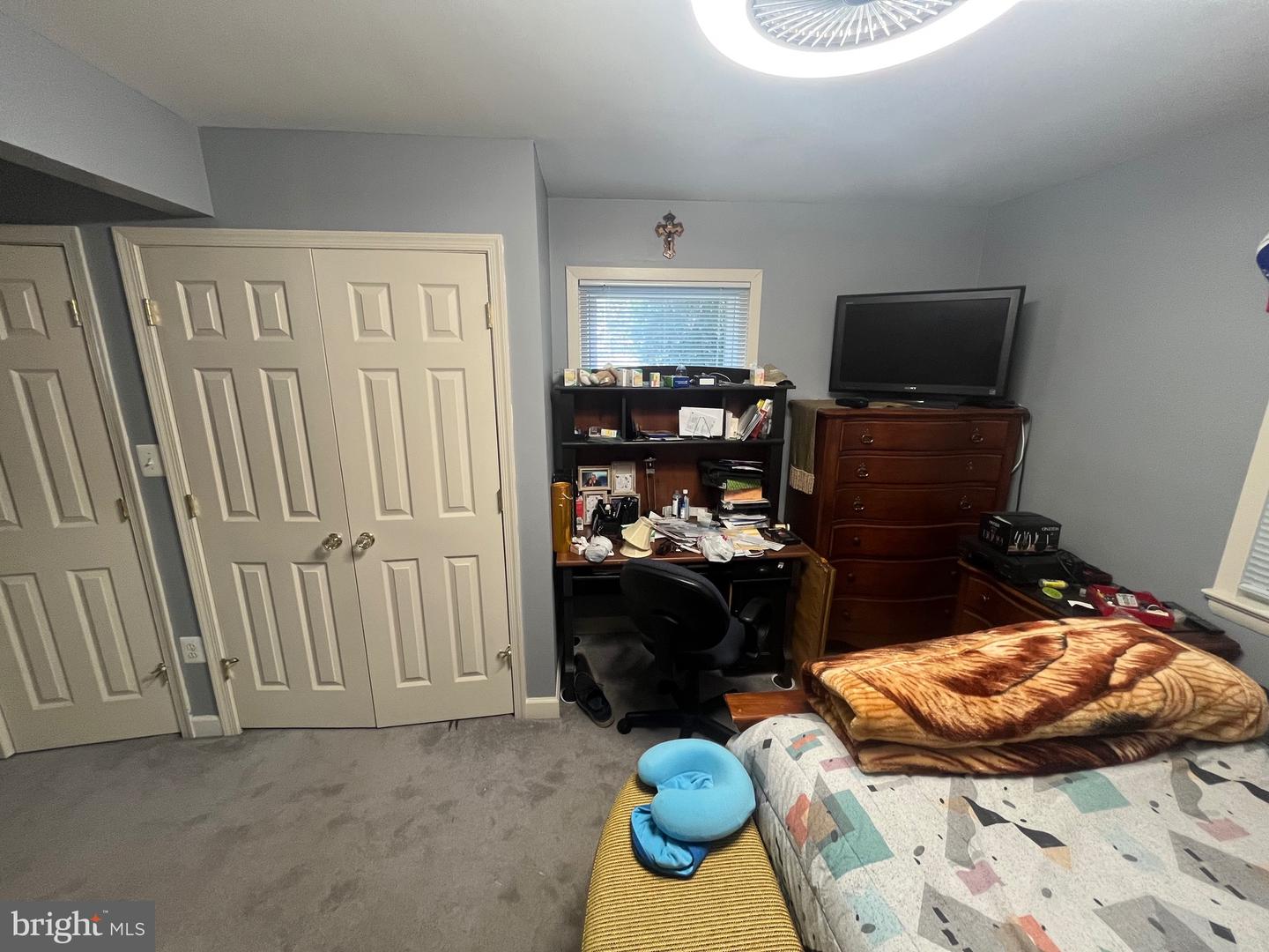 8139 KEELER ST, ALEXANDRIA, Virginia 22309, 3 Bedrooms Bedrooms, ,1 BathroomBathrooms,Residential,For sale,8139 KEELER ST,VAFX2265200 MLS # VAFX2265200