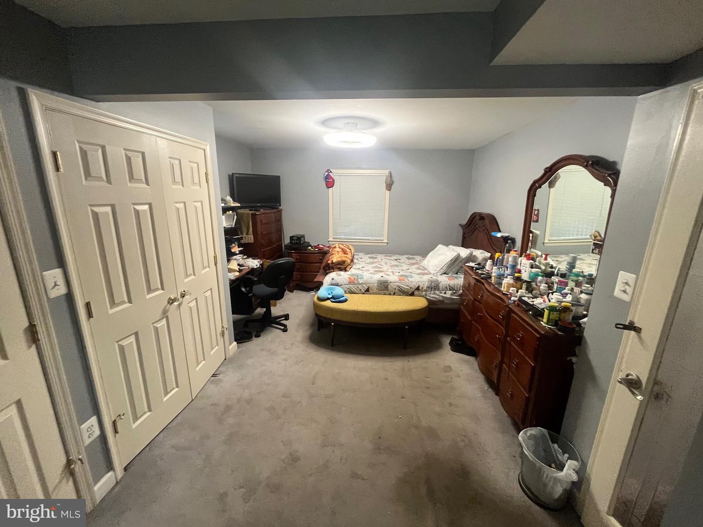 8139 KEELER ST, ALEXANDRIA, Virginia 22309, 3 Bedrooms Bedrooms, ,1 BathroomBathrooms,Residential,For sale,8139 KEELER ST,VAFX2265200 MLS # VAFX2265200