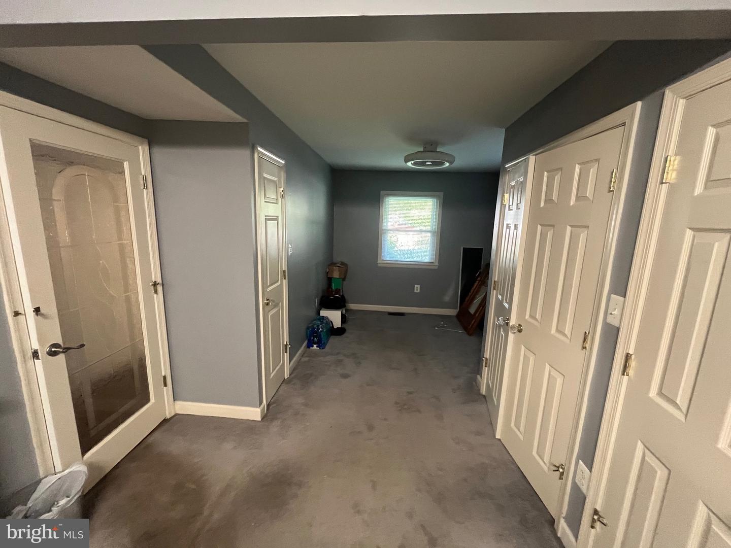 8139 KEELER ST, ALEXANDRIA, Virginia 22309, 3 Bedrooms Bedrooms, ,1 BathroomBathrooms,Residential,For sale,8139 KEELER ST,VAFX2265200 MLS # VAFX2265200