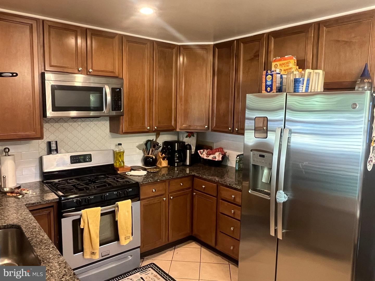 8139 KEELER ST, ALEXANDRIA, Virginia 22309, 3 Bedrooms Bedrooms, ,1 BathroomBathrooms,Residential,For sale,8139 KEELER ST,VAFX2265200 MLS # VAFX2265200