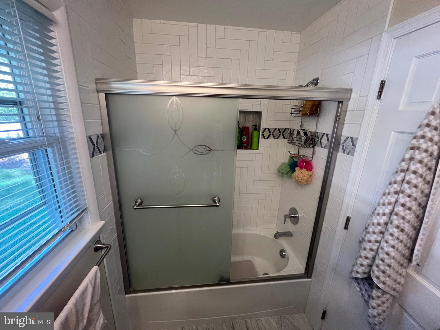8139 KEELER ST, ALEXANDRIA, Virginia 22309, 3 Bedrooms Bedrooms, ,1 BathroomBathrooms,Residential,For sale,8139 KEELER ST,VAFX2265200 MLS # VAFX2265200