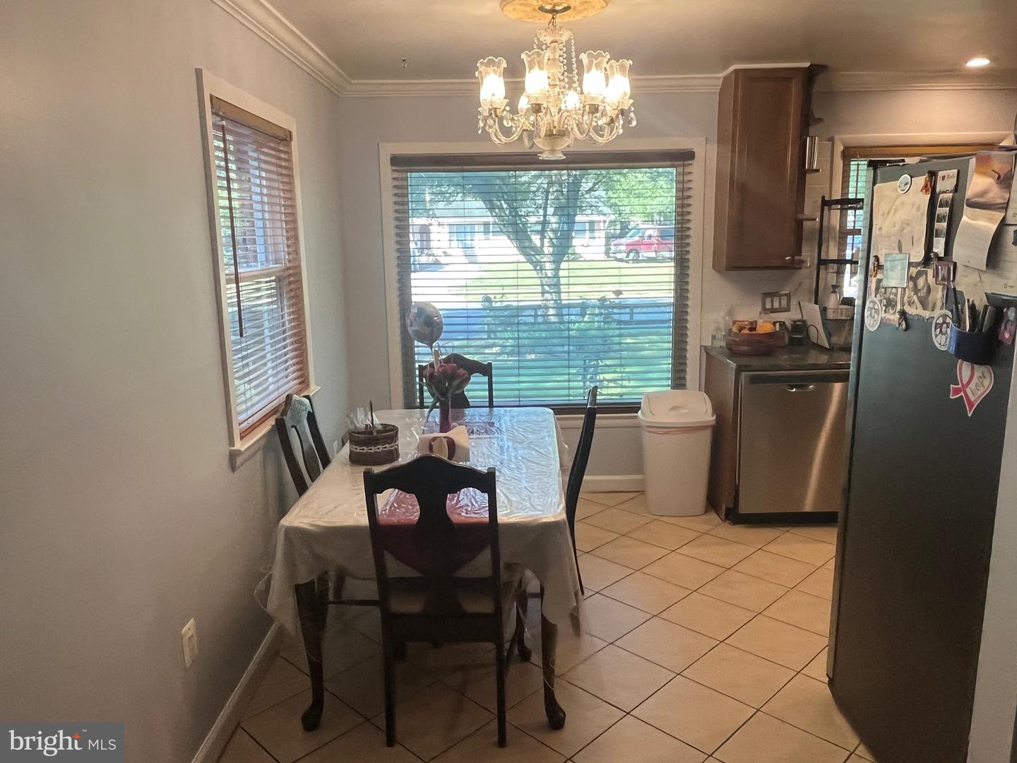 8139 KEELER ST, ALEXANDRIA, Virginia 22309, 3 Bedrooms Bedrooms, ,1 BathroomBathrooms,Residential,For sale,8139 KEELER ST,VAFX2265200 MLS # VAFX2265200