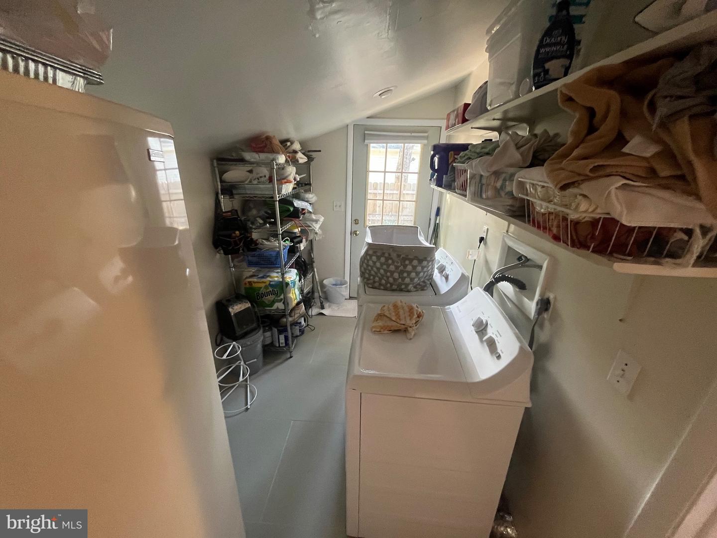 8139 KEELER ST, ALEXANDRIA, Virginia 22309, 3 Bedrooms Bedrooms, ,1 BathroomBathrooms,Residential,For sale,8139 KEELER ST,VAFX2265200 MLS # VAFX2265200