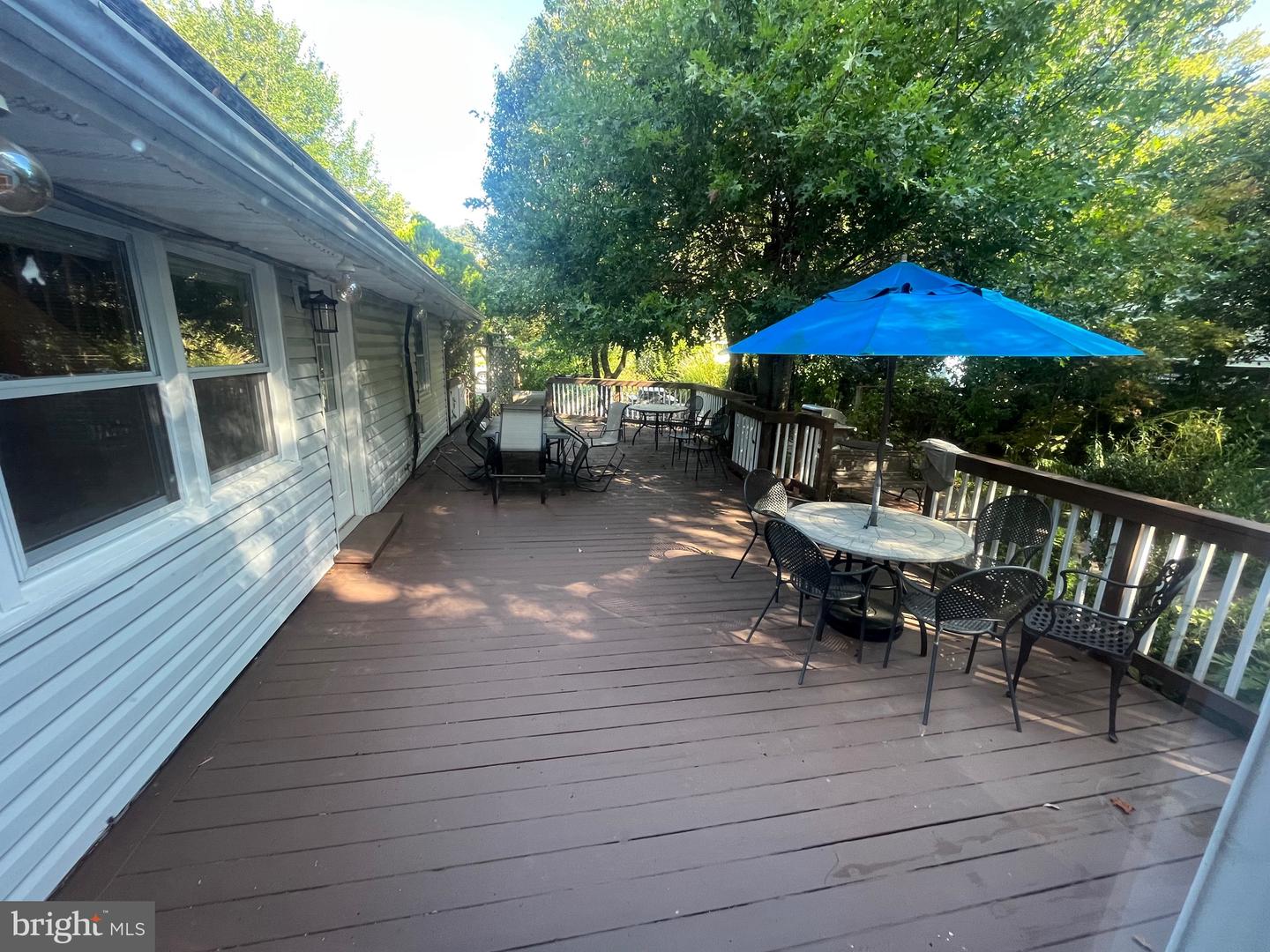 8139 KEELER ST, ALEXANDRIA, Virginia 22309, 3 Bedrooms Bedrooms, ,1 BathroomBathrooms,Residential,For sale,8139 KEELER ST,VAFX2265200 MLS # VAFX2265200