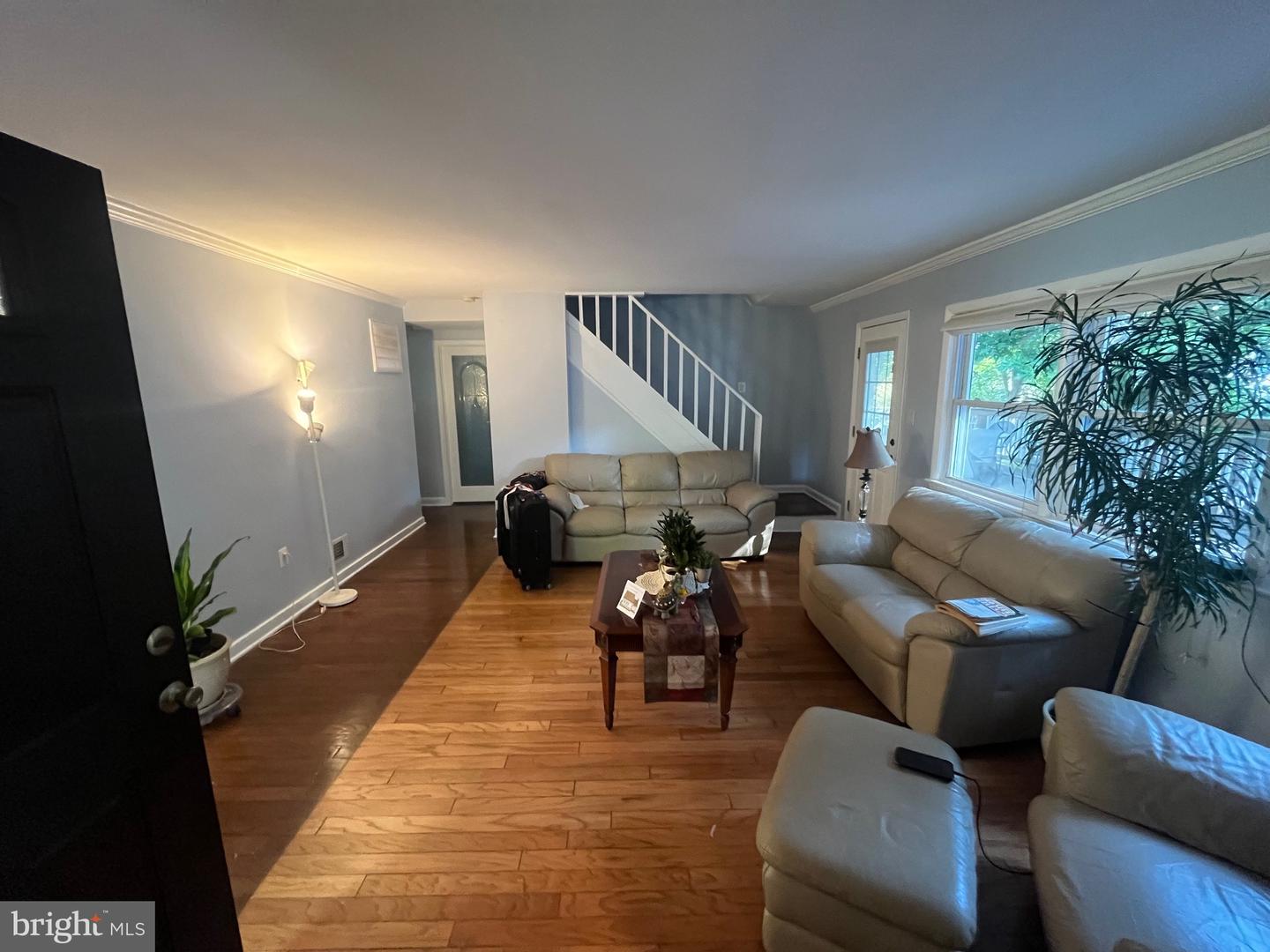 8139 KEELER ST, ALEXANDRIA, Virginia 22309, 3 Bedrooms Bedrooms, ,1 BathroomBathrooms,Residential,For sale,8139 KEELER ST,VAFX2265200 MLS # VAFX2265200