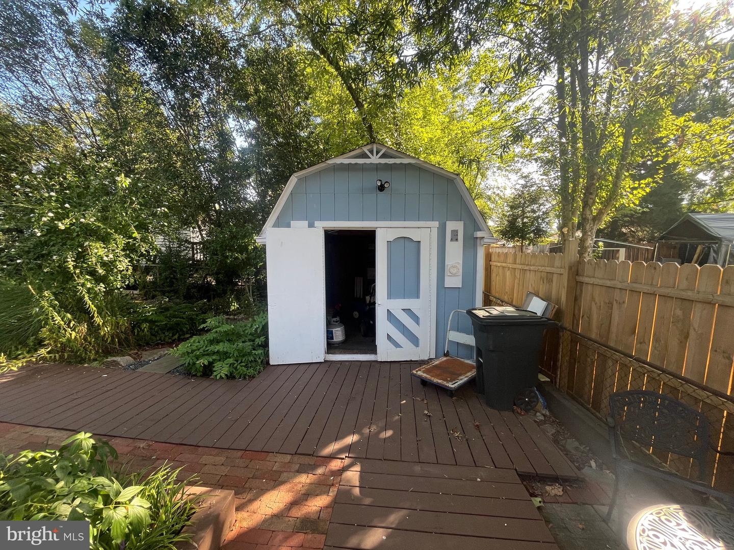 8139 KEELER ST, ALEXANDRIA, Virginia 22309, 3 Bedrooms Bedrooms, ,1 BathroomBathrooms,Residential,For sale,8139 KEELER ST,VAFX2265200 MLS # VAFX2265200
