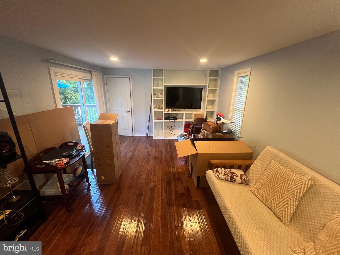 8139 KEELER ST, ALEXANDRIA, Virginia 22309, 3 Bedrooms Bedrooms, ,1 BathroomBathrooms,Residential,For sale,8139 KEELER ST,VAFX2265200 MLS # VAFX2265200